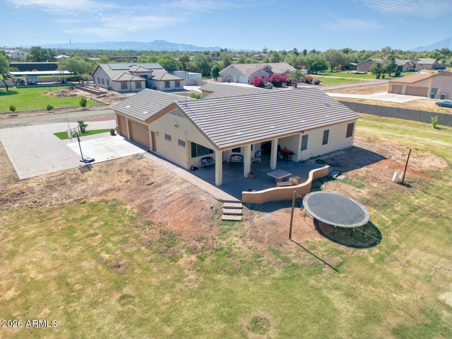5618 S 100TH Avenue, Tolleson, AZ 85353 — photo 49 of 49