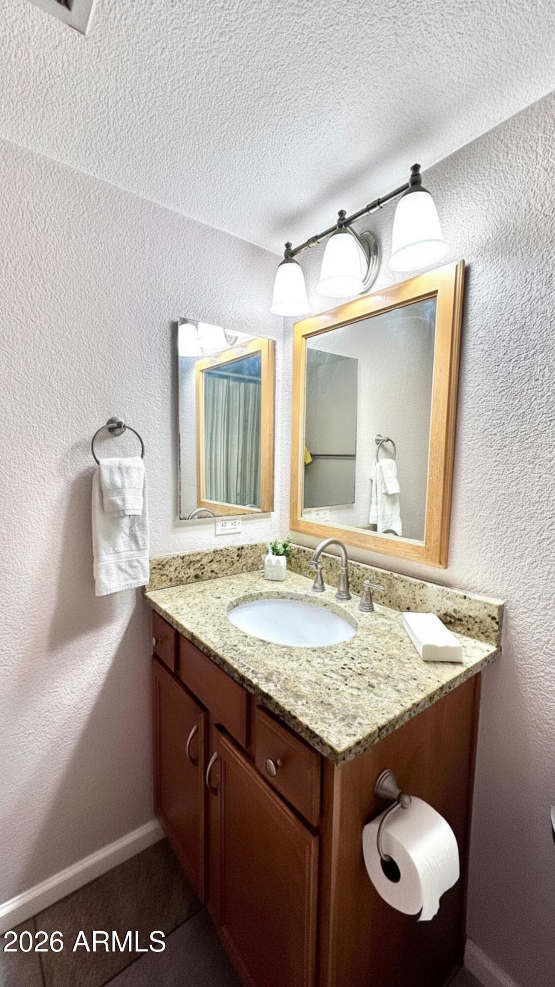 200 E Southern Avenue 236, Tempe, AZ 85282 — photo 13 of 22
