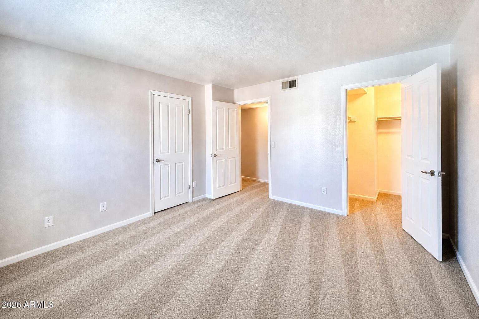 200 E Southern Avenue 236, Tempe, AZ 85282 — photo 10 of 22