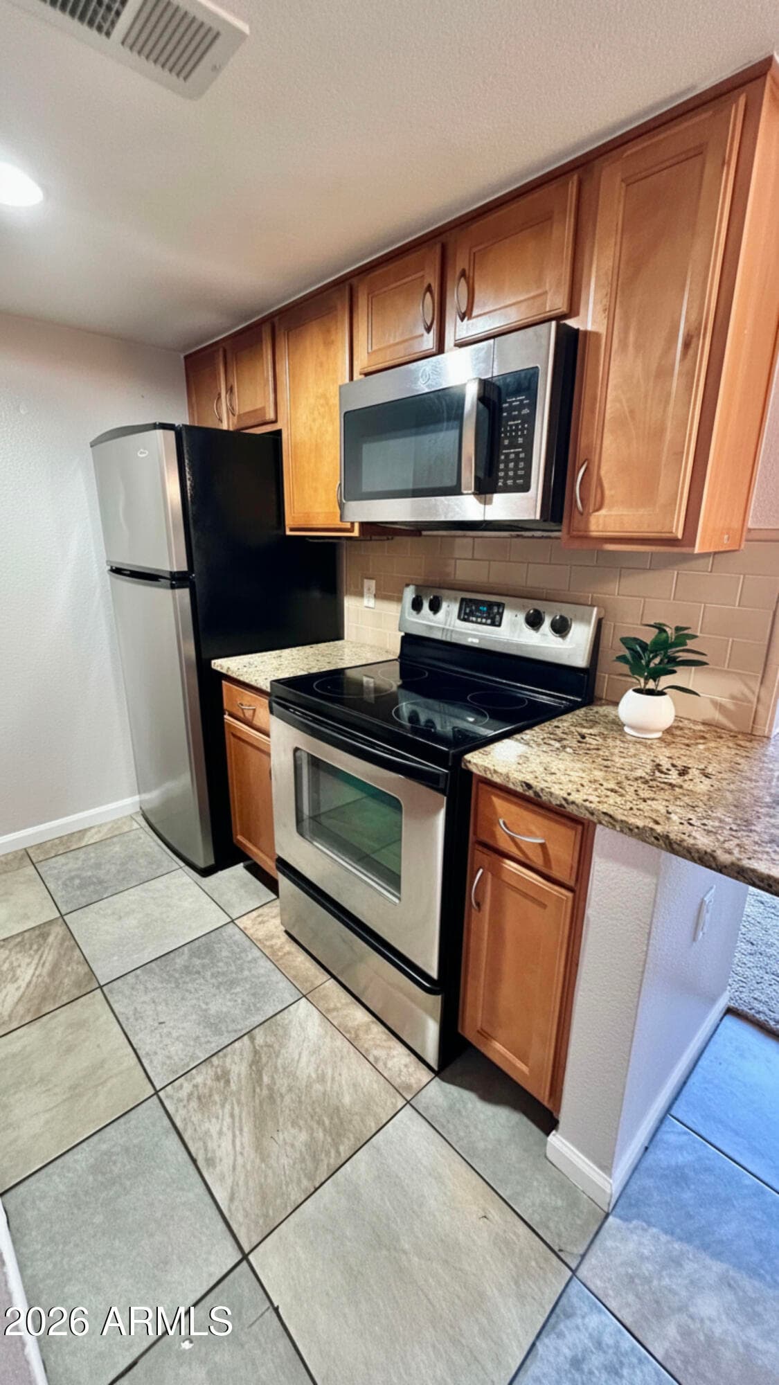 200 E Southern Avenue 236, Tempe, AZ 85282 — photo 5 of 22