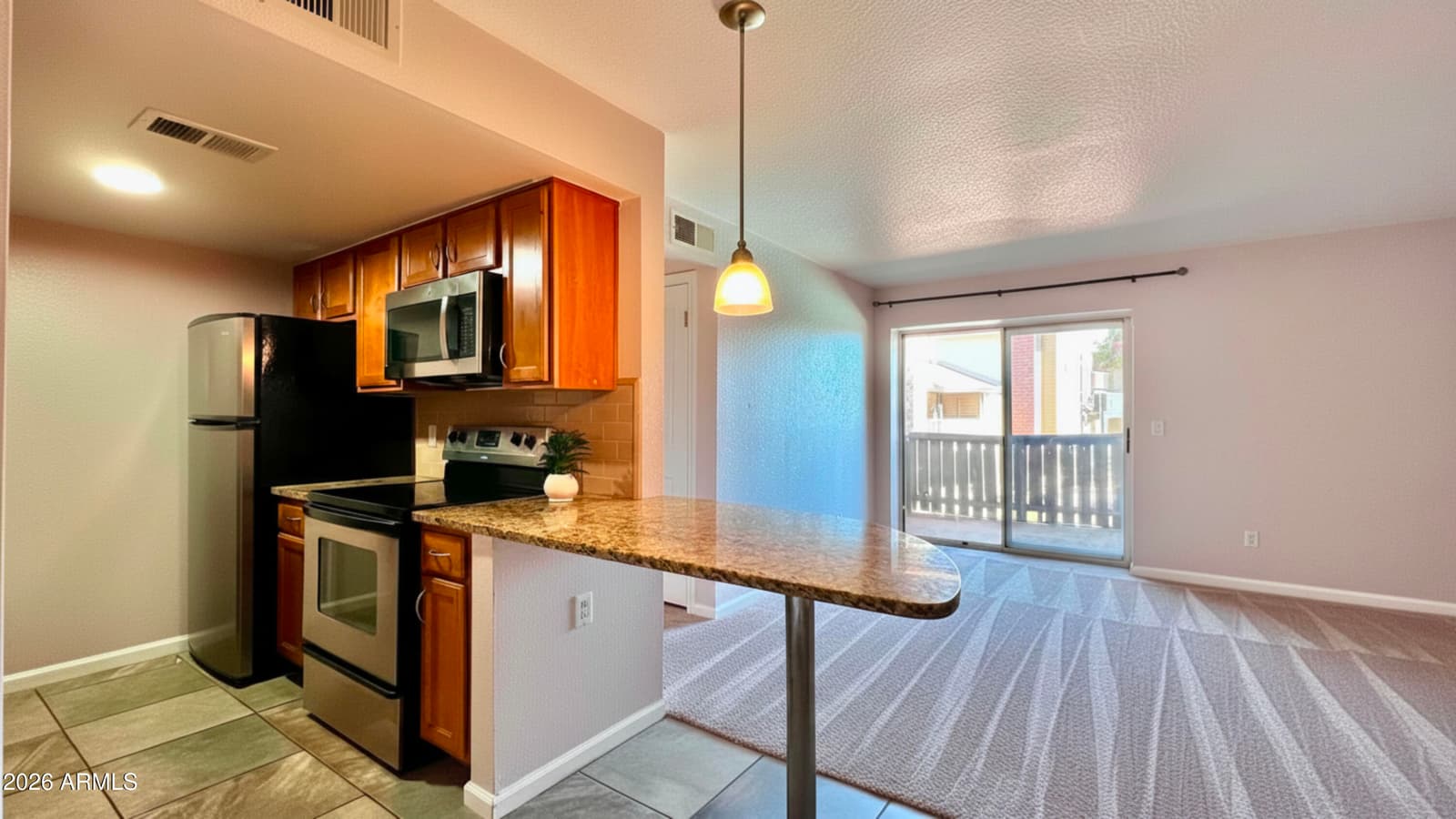 200 E Southern Avenue 236, Tempe, AZ 85282 — photo 4 of 22