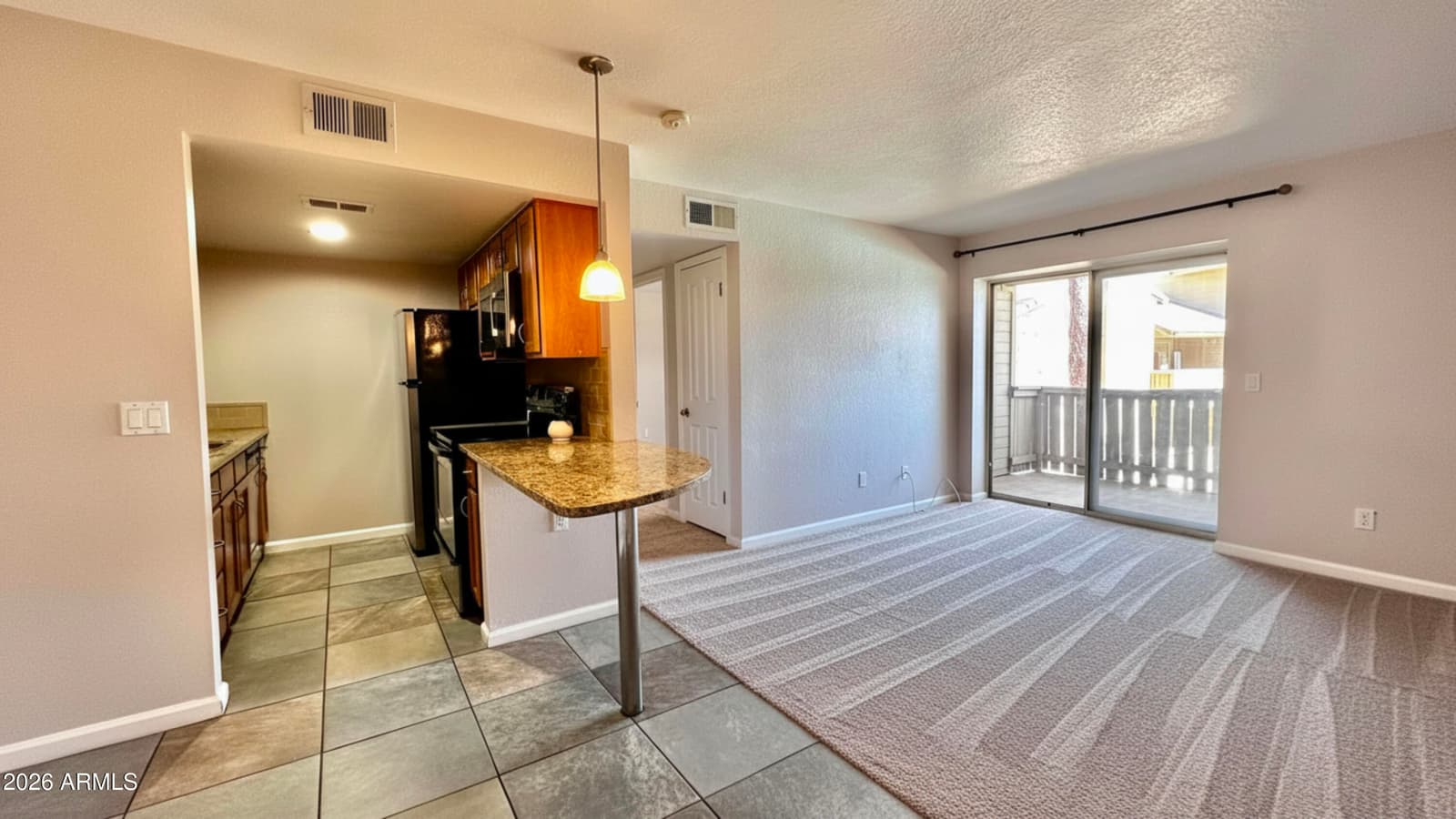 200 E Southern Avenue 236, Tempe, AZ 85282 — photo 3 of 22