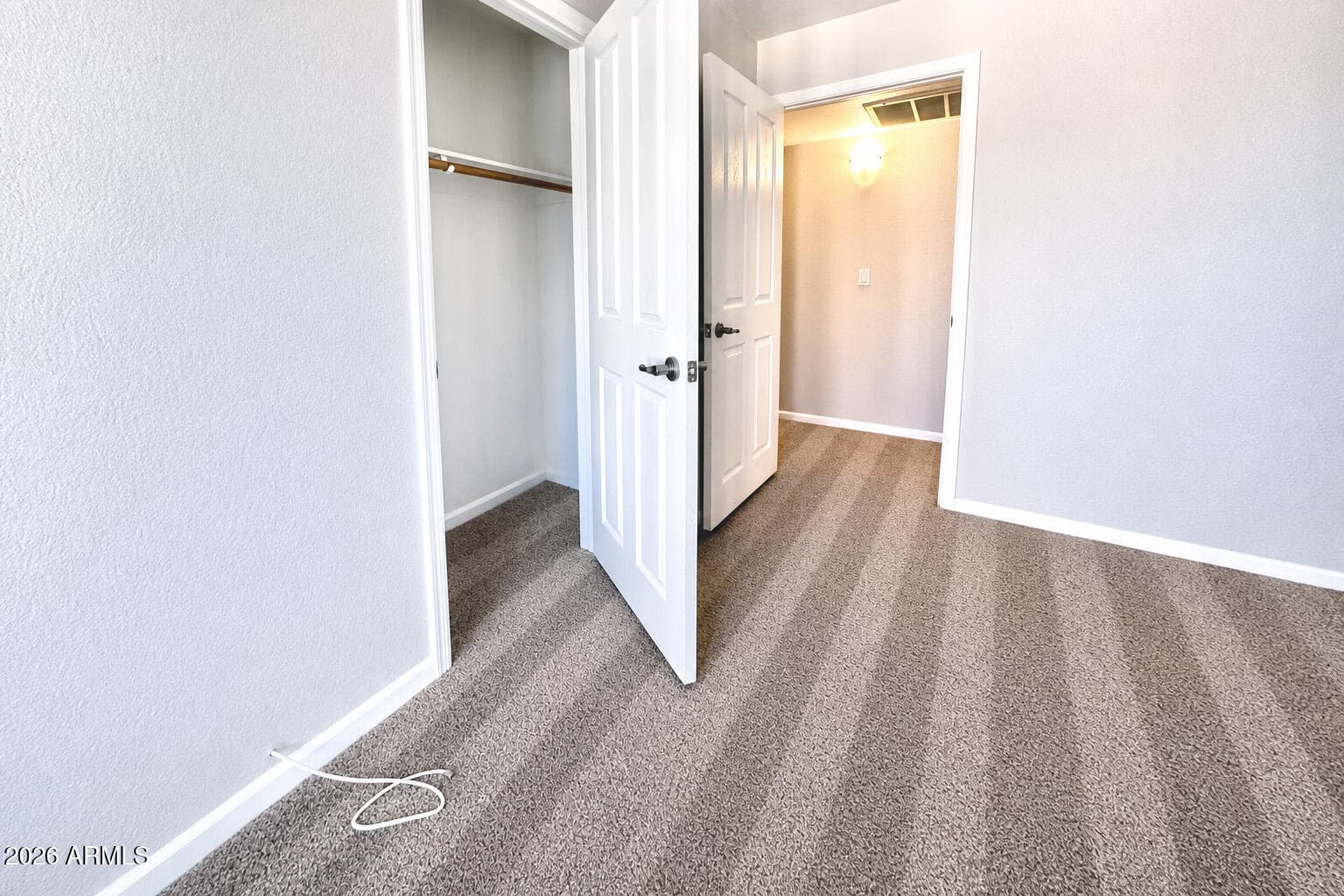 200 E Southern Avenue 236, Tempe, AZ 85282 — photo 11 of 22