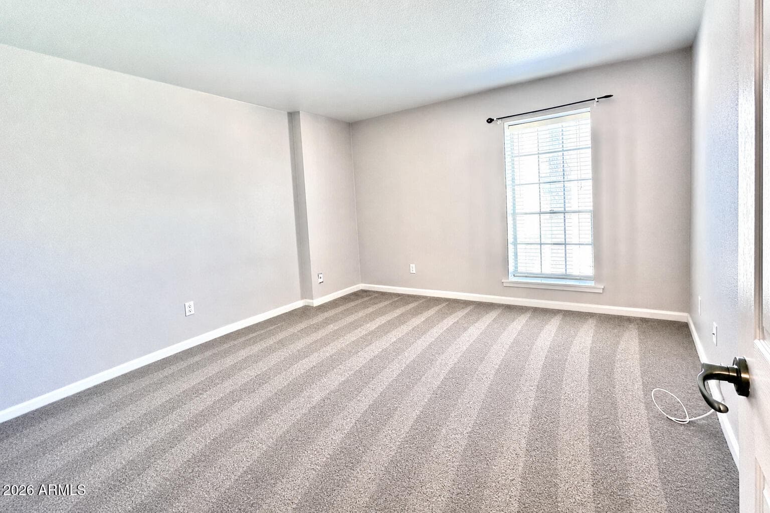 200 E Southern Avenue 236, Tempe, AZ 85282 — photo 8 of 22