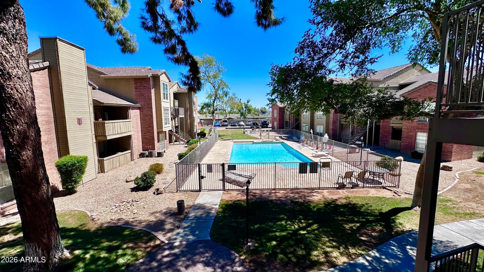 200 E Southern Avenue 236, Tempe, AZ 85282 — photo 15 of 22