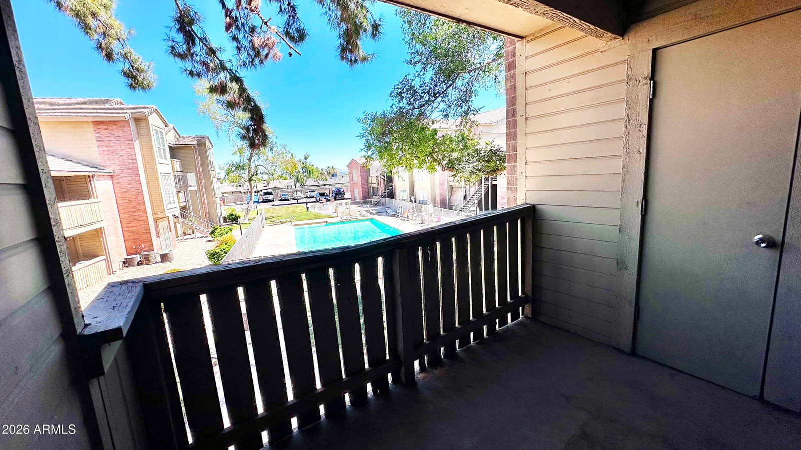 200 E Southern Avenue 236, Tempe, AZ 85282 — photo 16 of 22