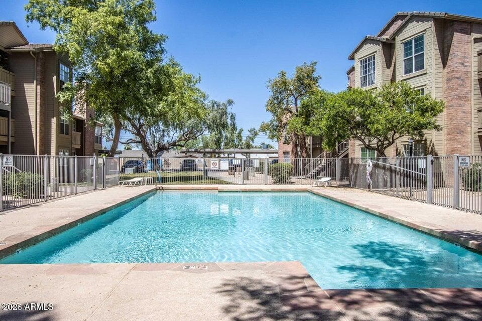 200 E Southern Avenue 236, Tempe, AZ 85282 — photo 22 of 22