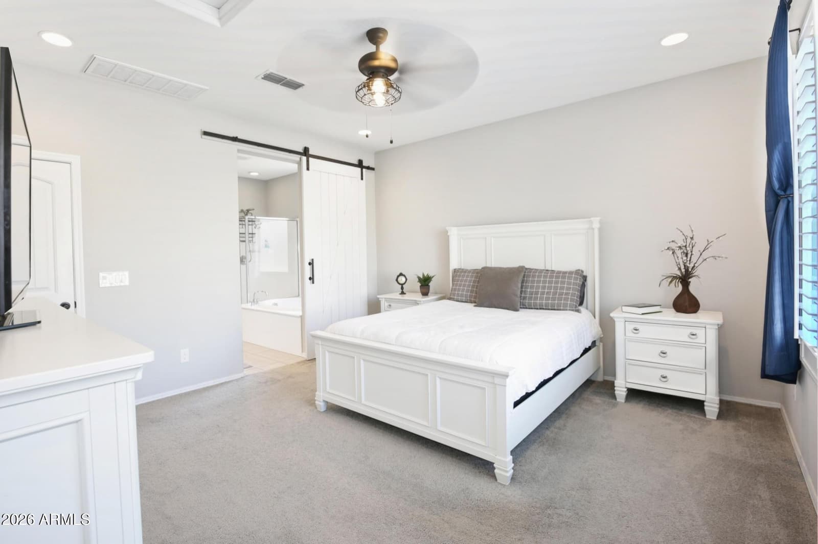 26711 N 70th Lane, Peoria, AZ 85383 — photo 8 of 70