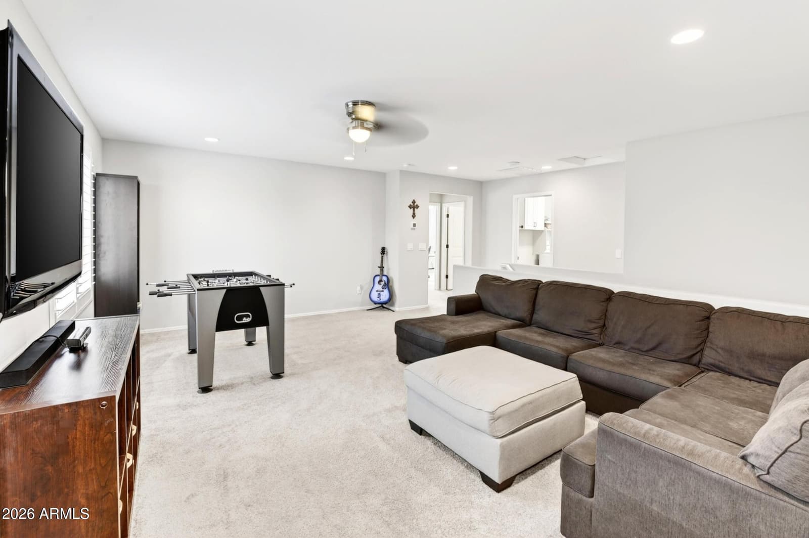 26711 N 70th Lane, Peoria, AZ 85383 — photo 10 of 70