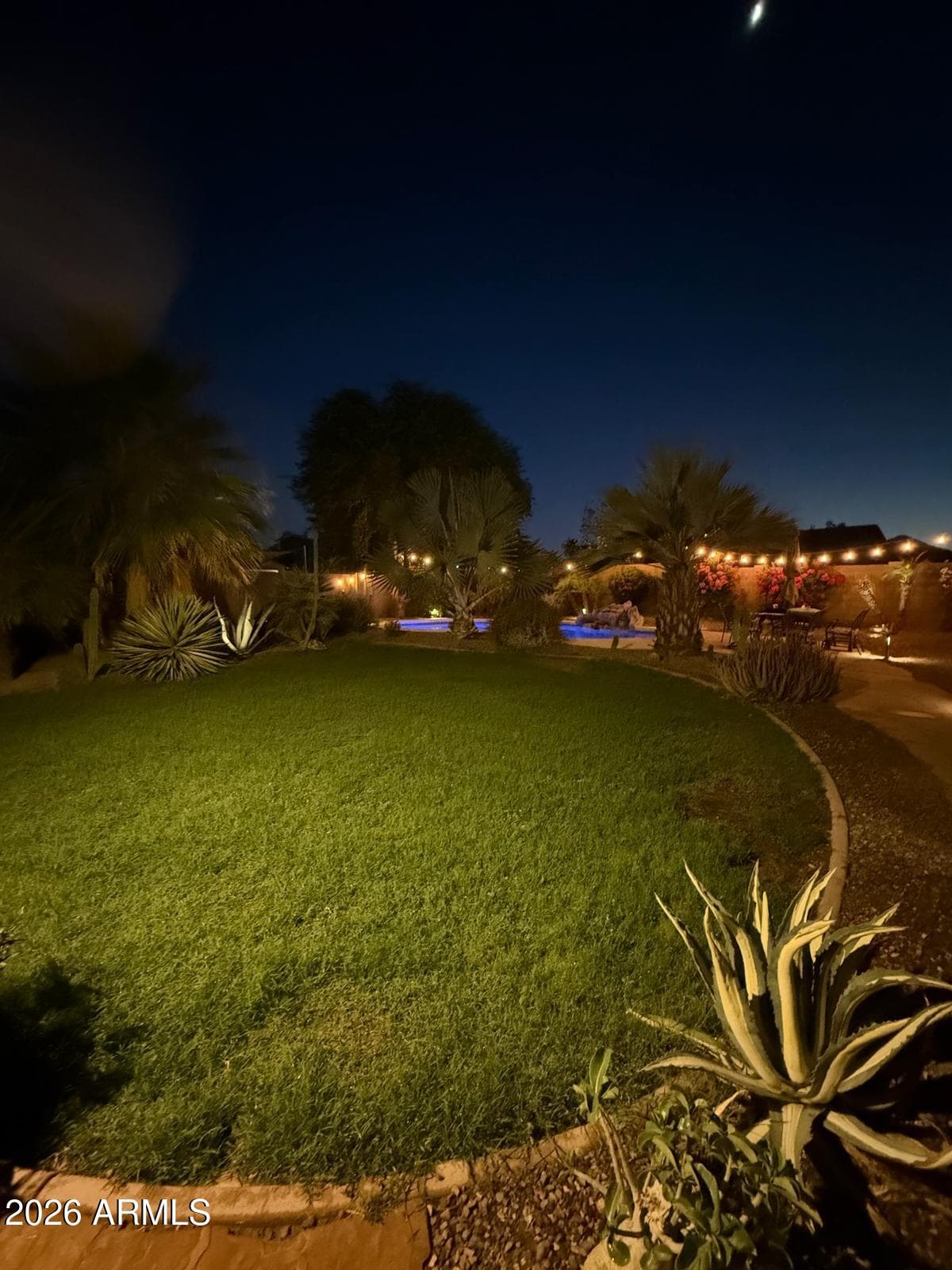 34946 N BANDOLIER Drive, San Tan Valley, AZ 85144 — photo 49 of 54