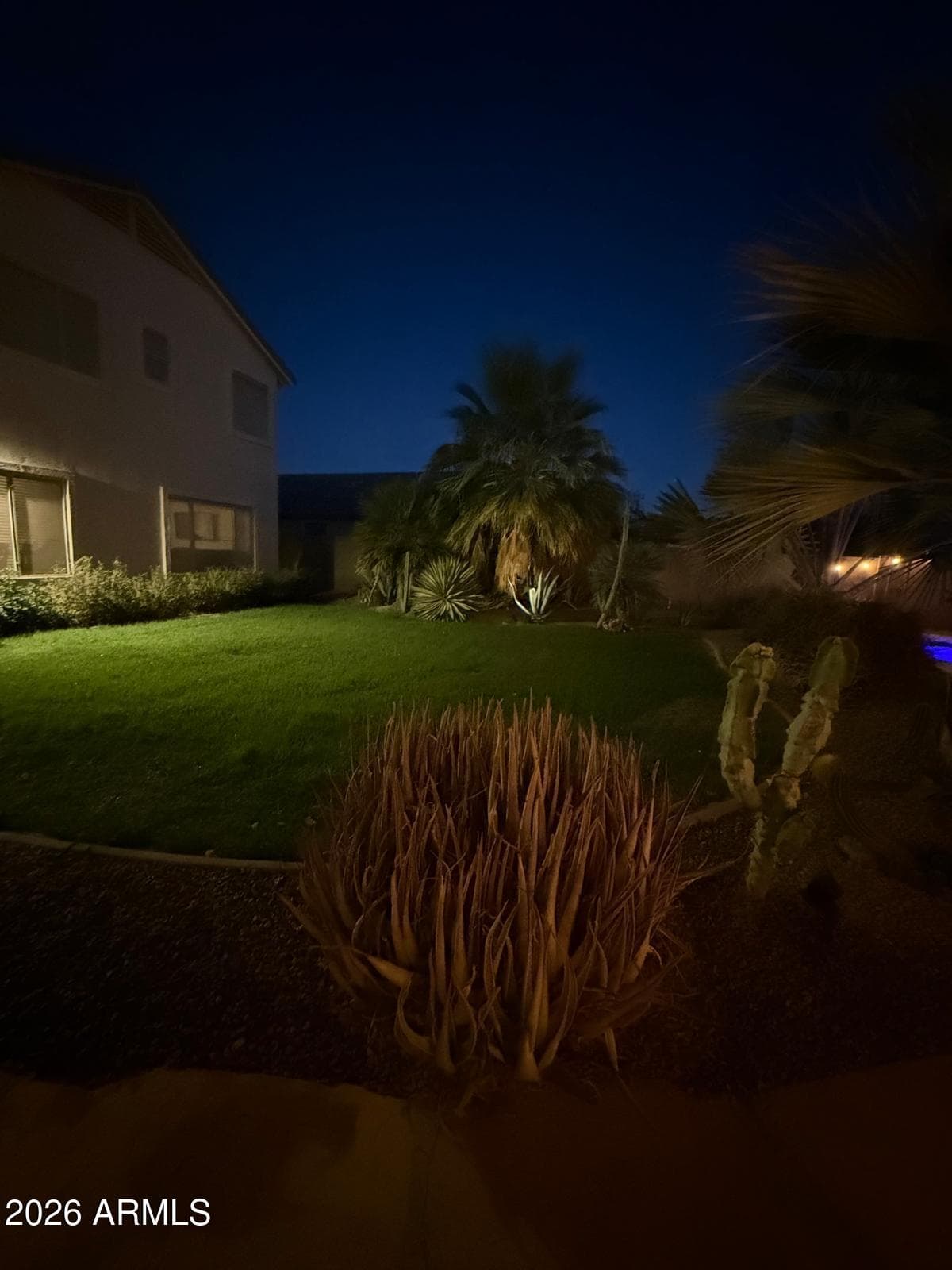 34946 N BANDOLIER Drive, San Tan Valley, AZ 85144 — photo 50 of 54