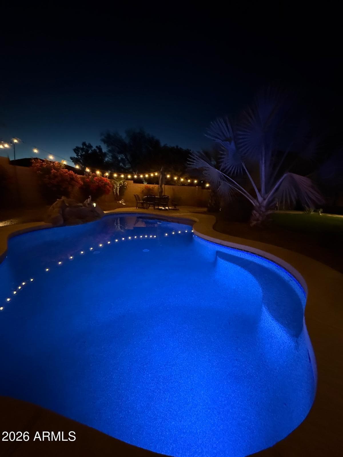 34946 N BANDOLIER Drive, San Tan Valley, AZ 85144 — photo 52 of 54