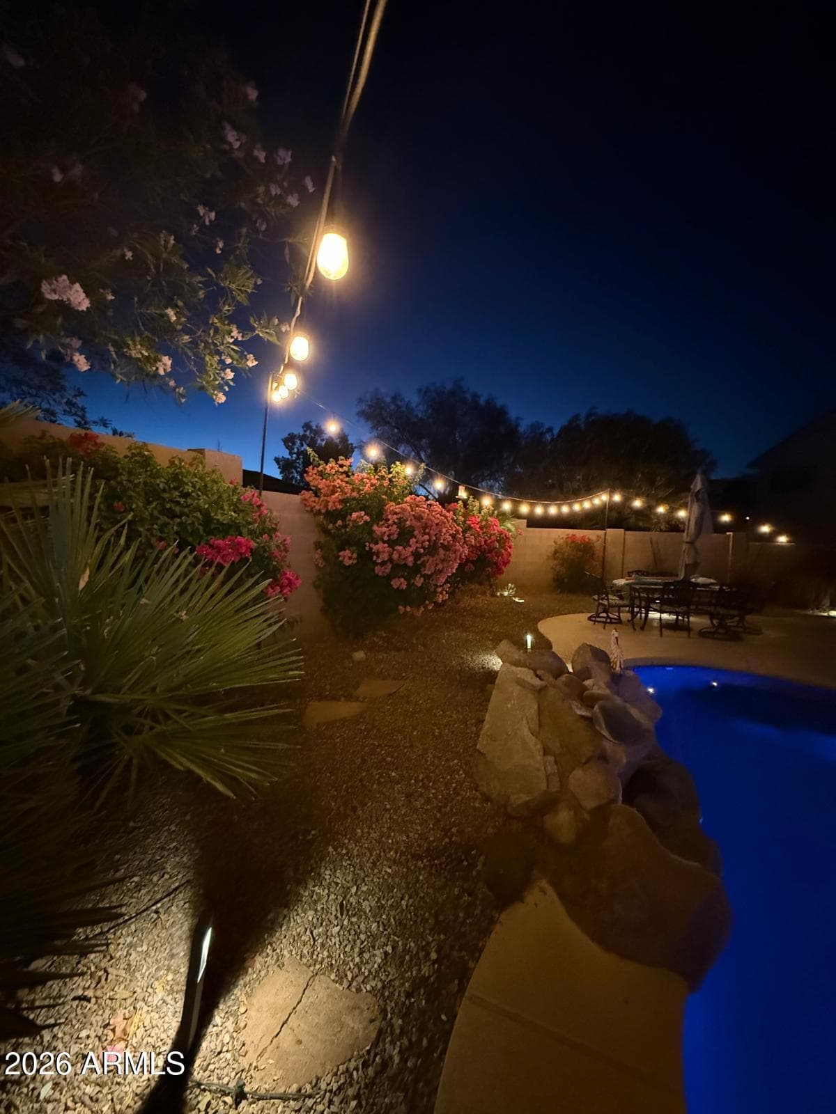 34946 N BANDOLIER Drive, San Tan Valley, AZ 85144 — photo 54 of 54