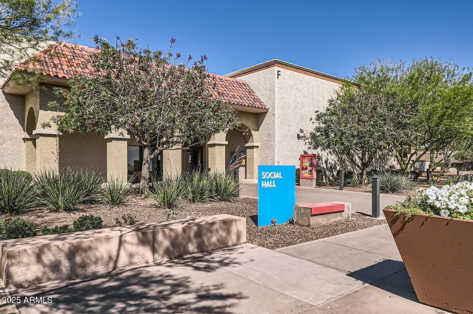 12535 W SKYVIEW Drive, Sun City West, AZ 85375 — photo 27 of 31