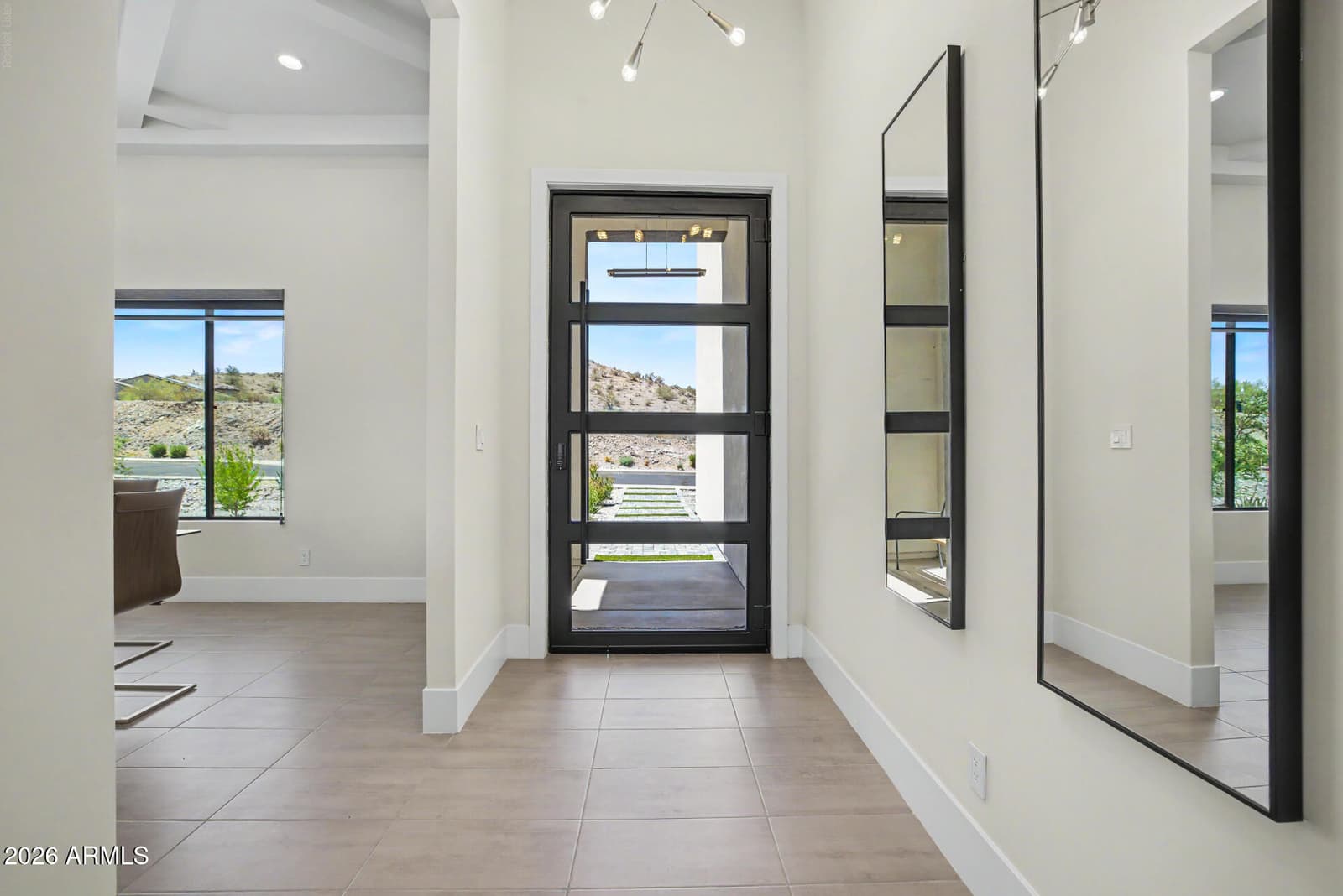17872 W ESTES Way, Goodyear, AZ 85338 — photo 2 of 69