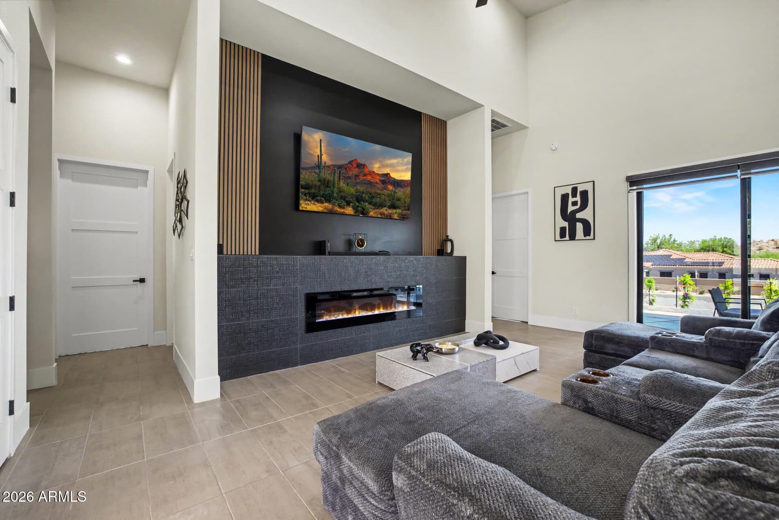 17872 W ESTES Way, Goodyear, AZ 85338 — photo 13 of 69