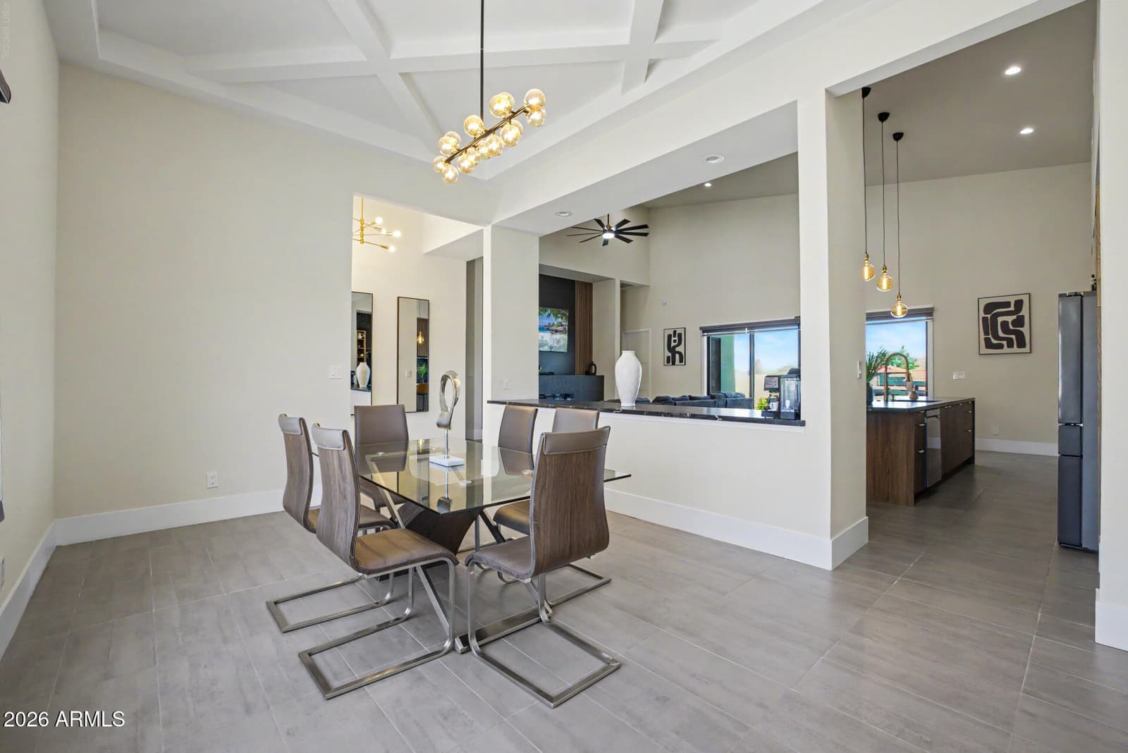 17872 W ESTES Way, Goodyear, AZ 85338 — photo 16 of 69