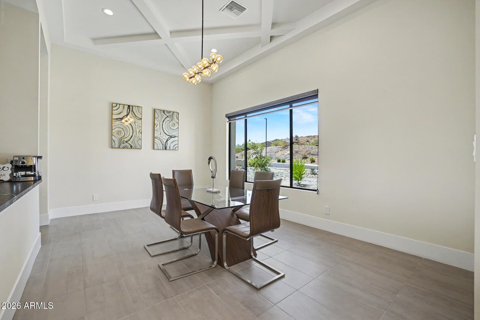 17872 W ESTES Way, Goodyear, AZ 85338 — photo 11 of 69