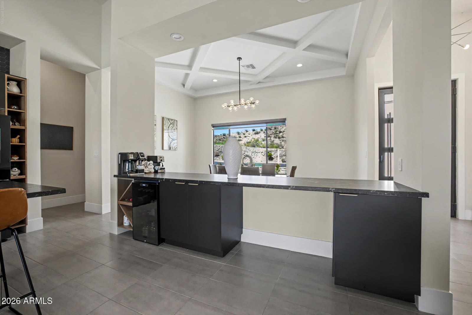 17872 W ESTES Way, Goodyear, AZ 85338 — photo 12 of 69
