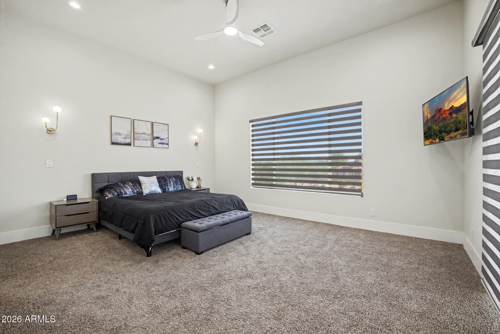 17872 W ESTES Way, Goodyear, AZ 85338 — photo 24 of 69