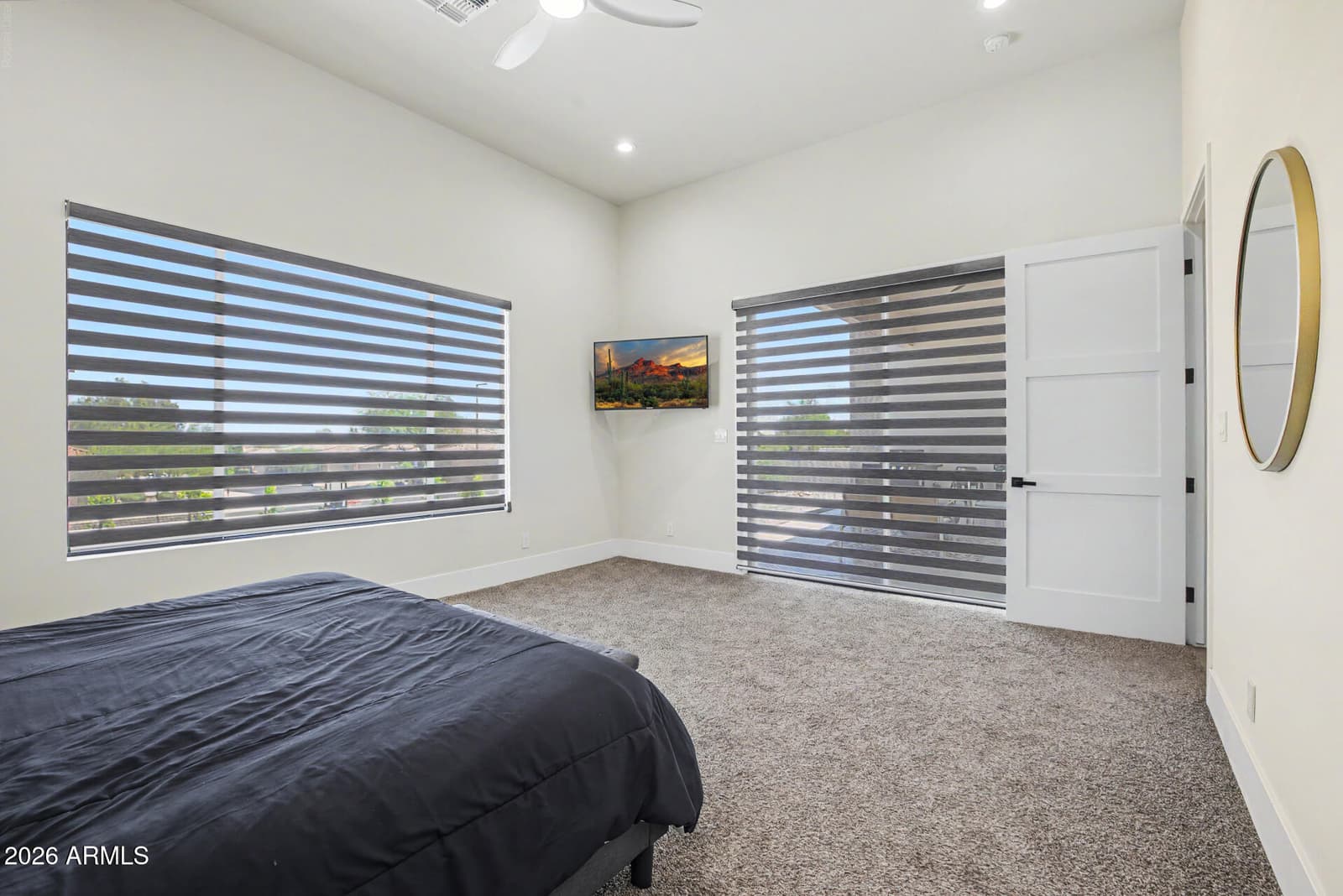 17872 W ESTES Way, Goodyear, AZ 85338 — photo 26 of 69