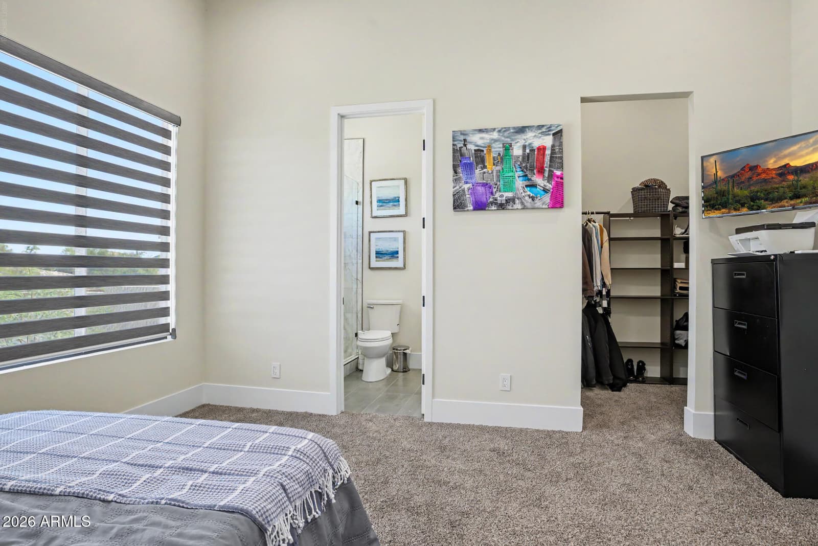 17872 W ESTES Way, Goodyear, AZ 85338 — photo 30 of 69