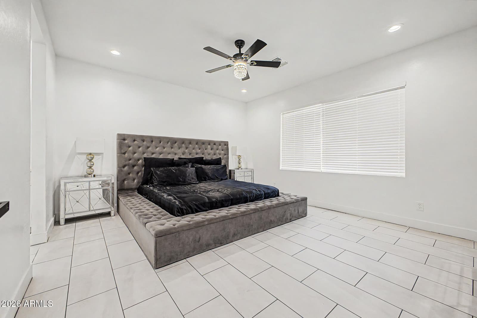 15981 S STEVENS Place, Arizona City, AZ 85123 — photo 10 of 26