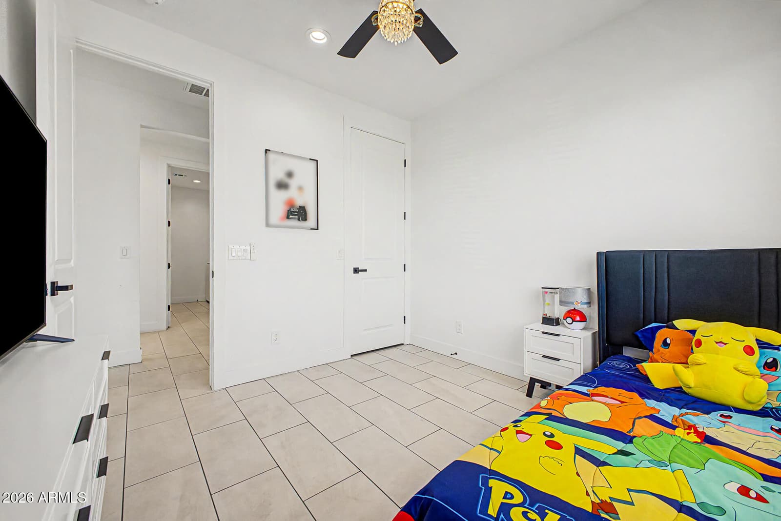 15981 S STEVENS Place, Arizona City, AZ 85123 — photo 16 of 26