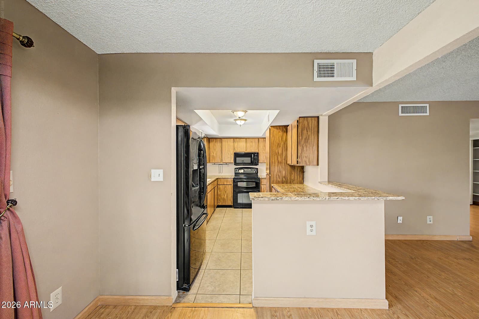 9358 E CITRUS Lane N, Sun Lakes, AZ 85248 — photo 10 of 34