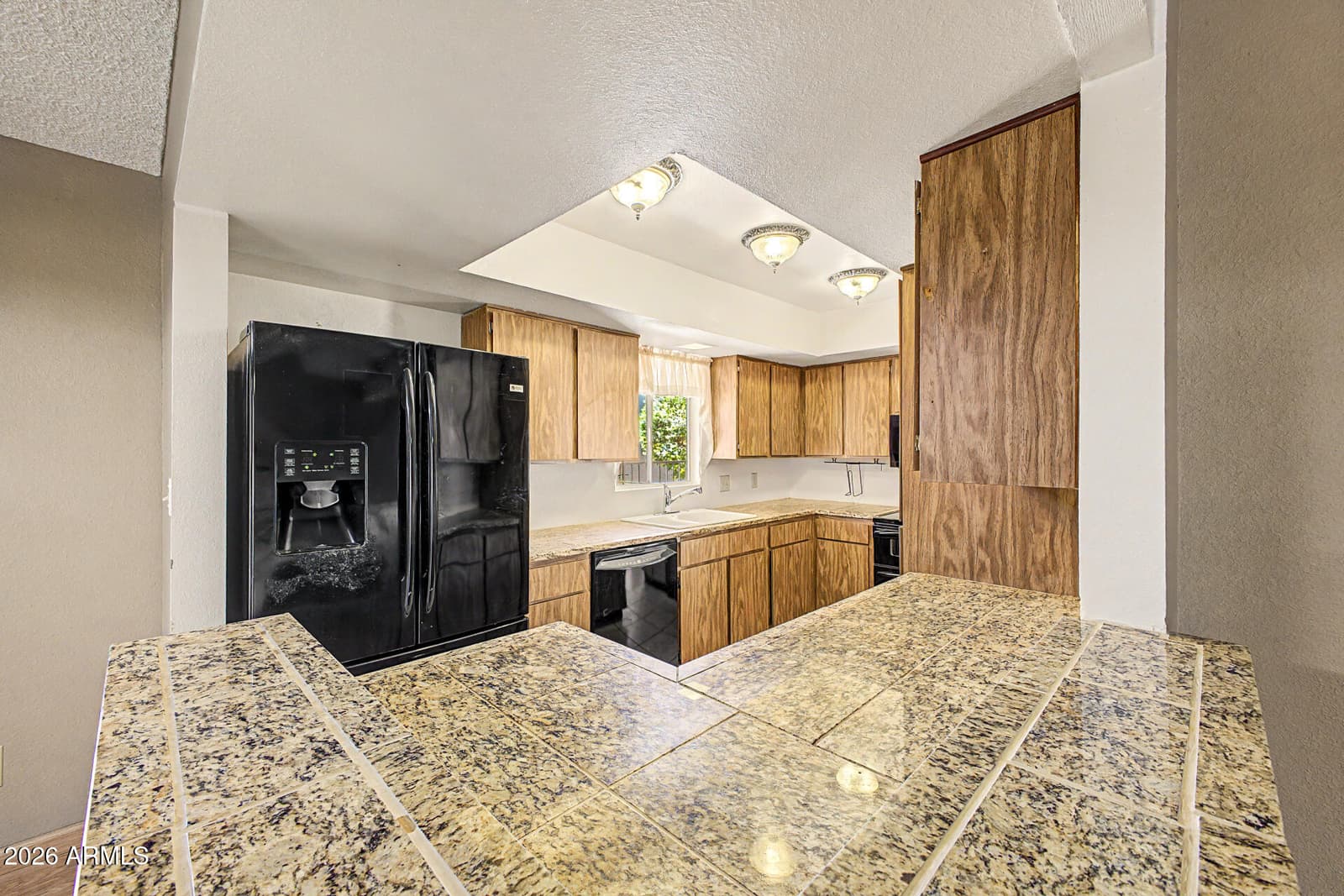 9358 E CITRUS Lane N, Sun Lakes, AZ 85248 — photo 11 of 34