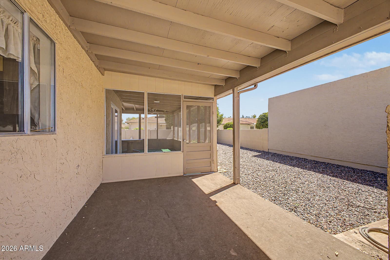 9358 E CITRUS Lane N, Sun Lakes, AZ 85248 — photo 30 of 34