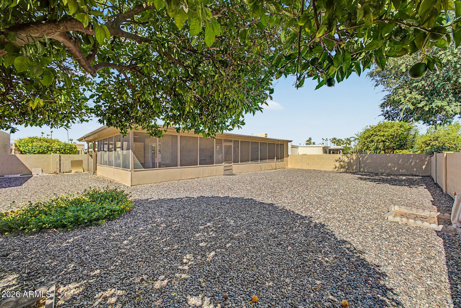 9358 E CITRUS Lane N, Sun Lakes, AZ 85248 — photo 33 of 34