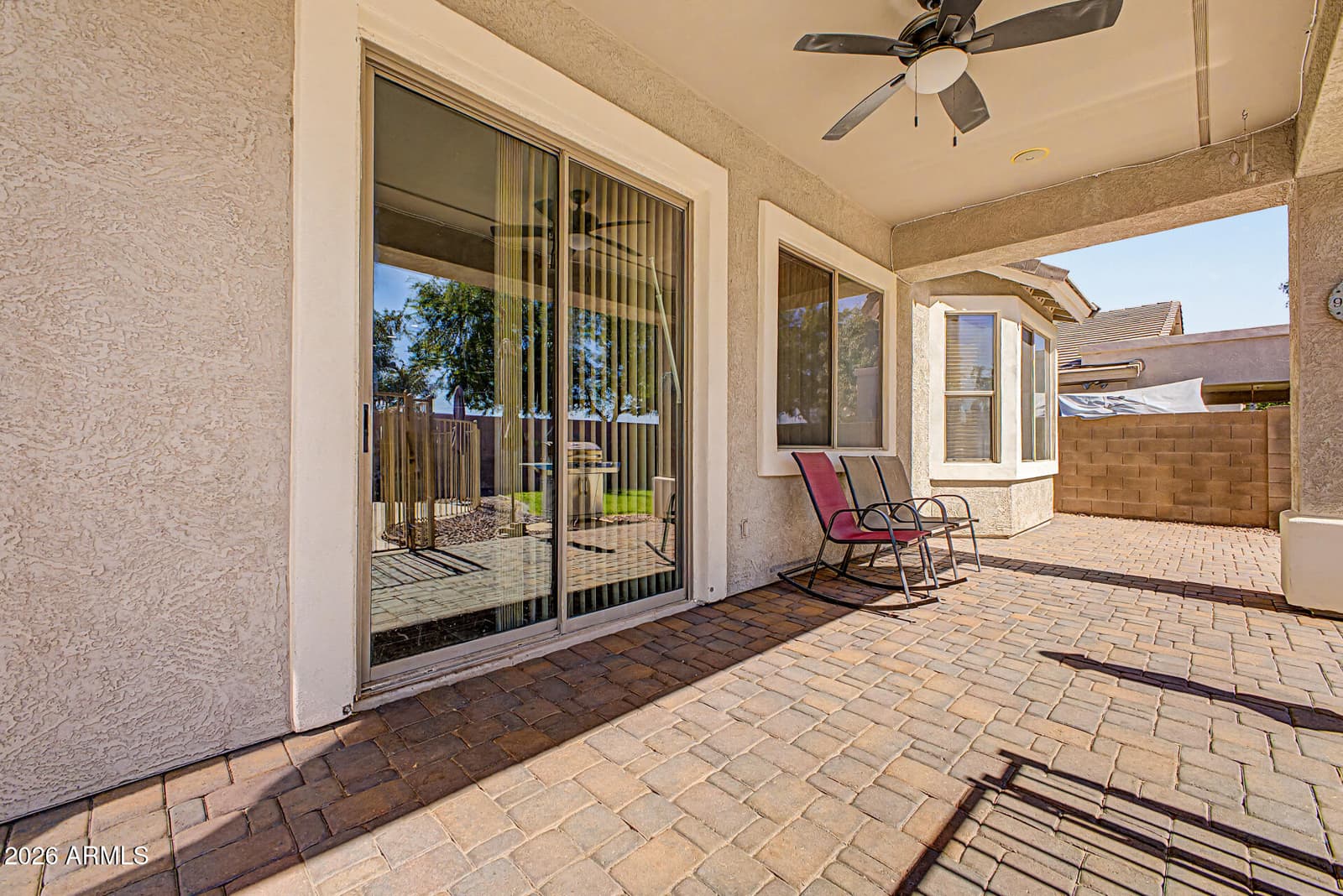 5722 N Laguna Drive, Litchfield Park, AZ 85340 — photo 37 of 43