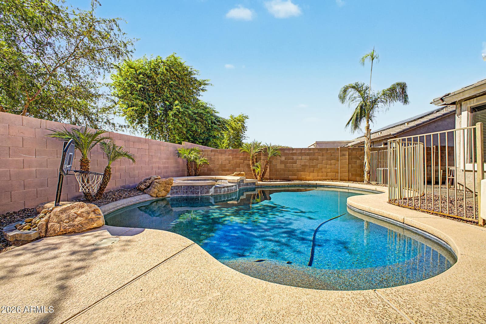 5722 N Laguna Drive, Litchfield Park, AZ 85340 — photo 40 of 43