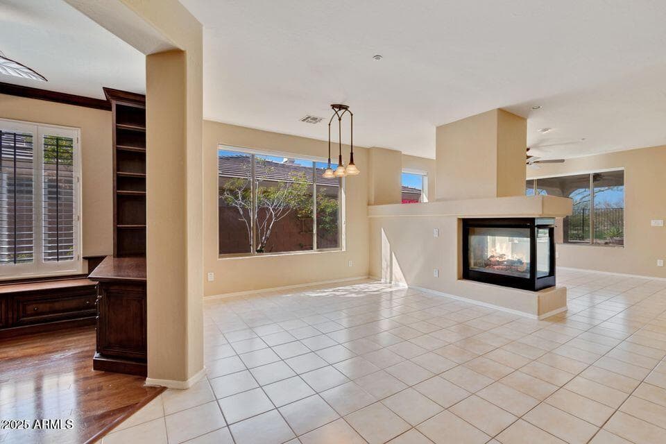 41526 N CEDAR CHASE Road, Anthem, AZ 85086 — photo 2 of 14