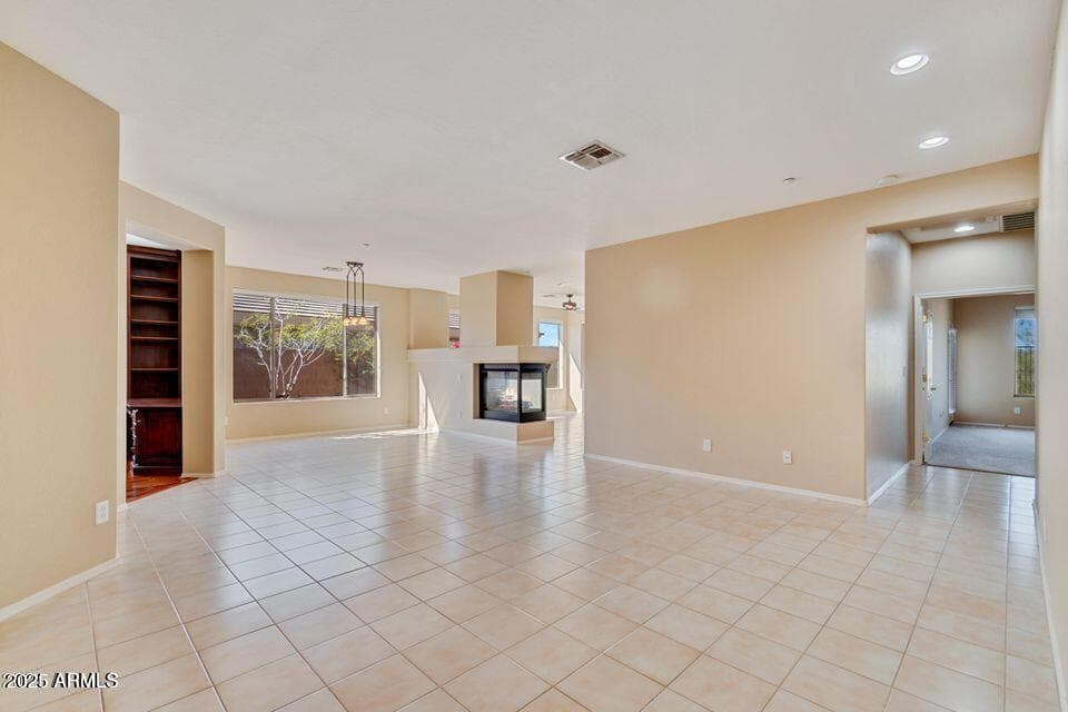 41526 N CEDAR CHASE Road, Anthem, AZ 85086 — photo 3 of 14