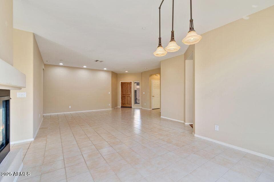 41526 N CEDAR CHASE Road, Anthem, AZ 85086 — photo 4 of 14