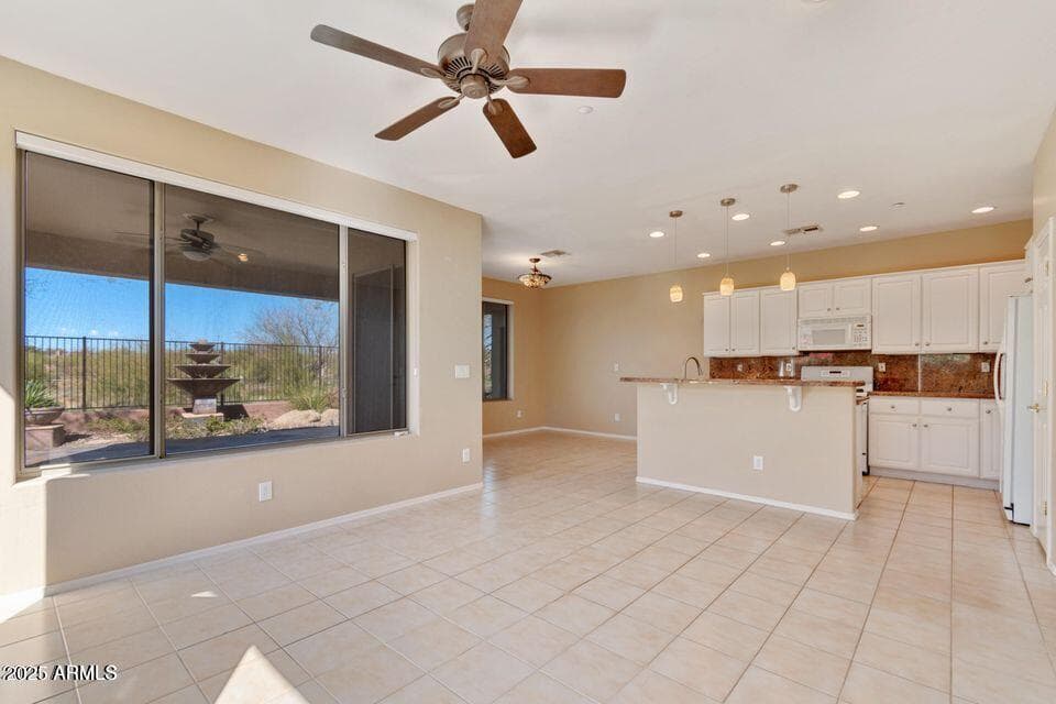 41526 N CEDAR CHASE Road, Anthem, AZ 85086 — photo 5 of 14