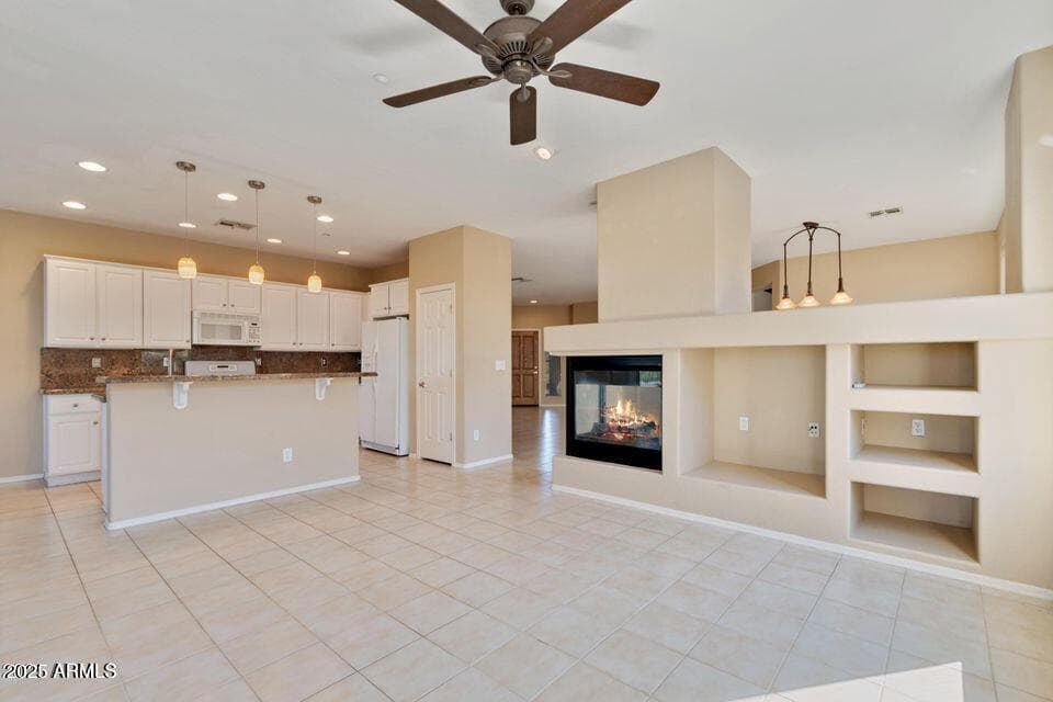 41526 N CEDAR CHASE Road, Anthem, AZ 85086 — photo 6 of 14
