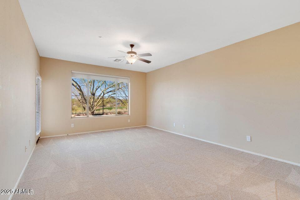 41526 N CEDAR CHASE Road, Anthem, AZ 85086 — photo 9 of 14