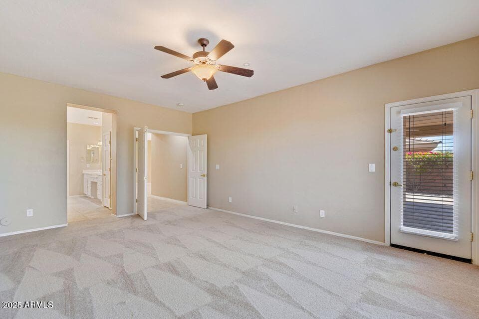 41526 N CEDAR CHASE Road, Anthem, AZ 85086 — photo 10 of 14