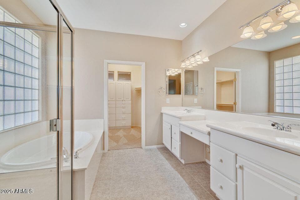 41526 N CEDAR CHASE Road, Anthem, AZ 85086 — photo 11 of 14