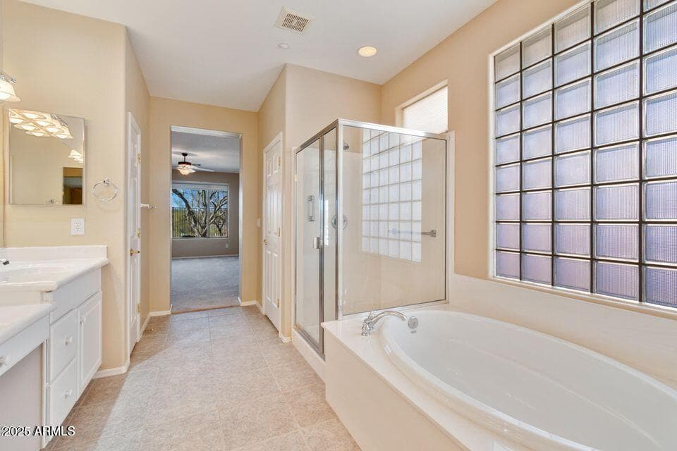41526 N CEDAR CHASE Road, Anthem, AZ 85086 — photo 12 of 14