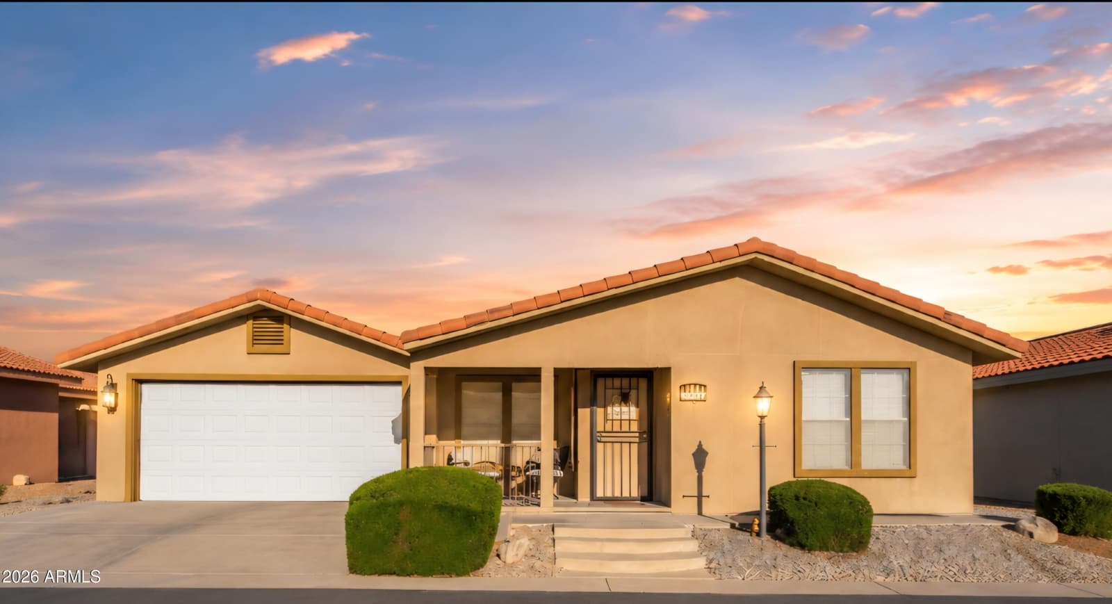 3301 S Goldfield Road 5076, Apache Junction, AZ 85119 — photo 3 of 55