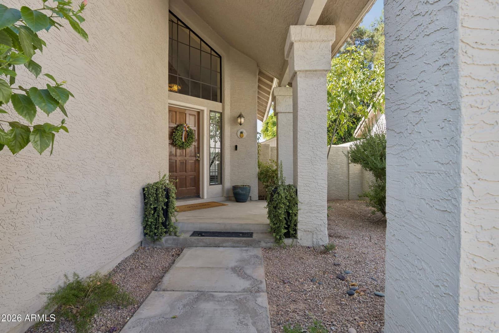 1983 E PALOMINO Drive, Tempe, AZ 85284 — photo 5 of 47