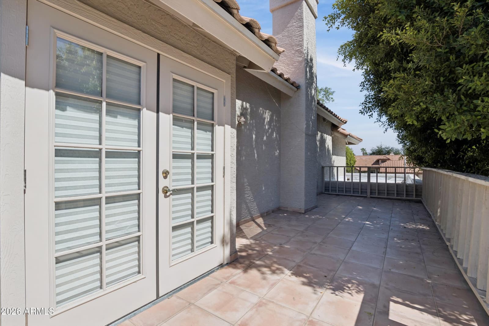 1983 E PALOMINO Drive, Tempe, AZ 85284 — photo 27 of 47