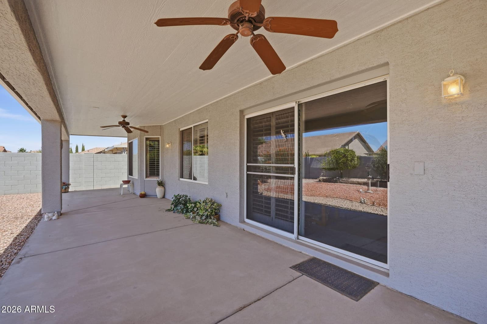 10109 E DIAMOND Drive, Sun Lakes, AZ 85248 — photo 38 of 42