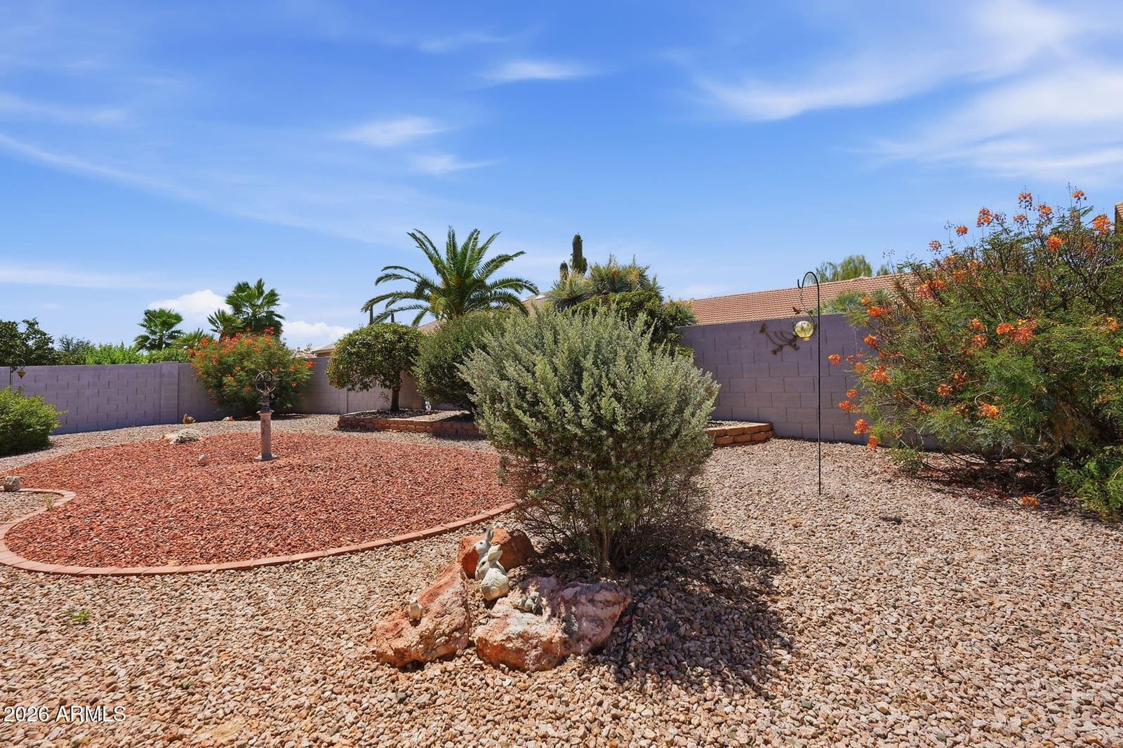 10109 E DIAMOND Drive, Sun Lakes, AZ 85248 — photo 39 of 42