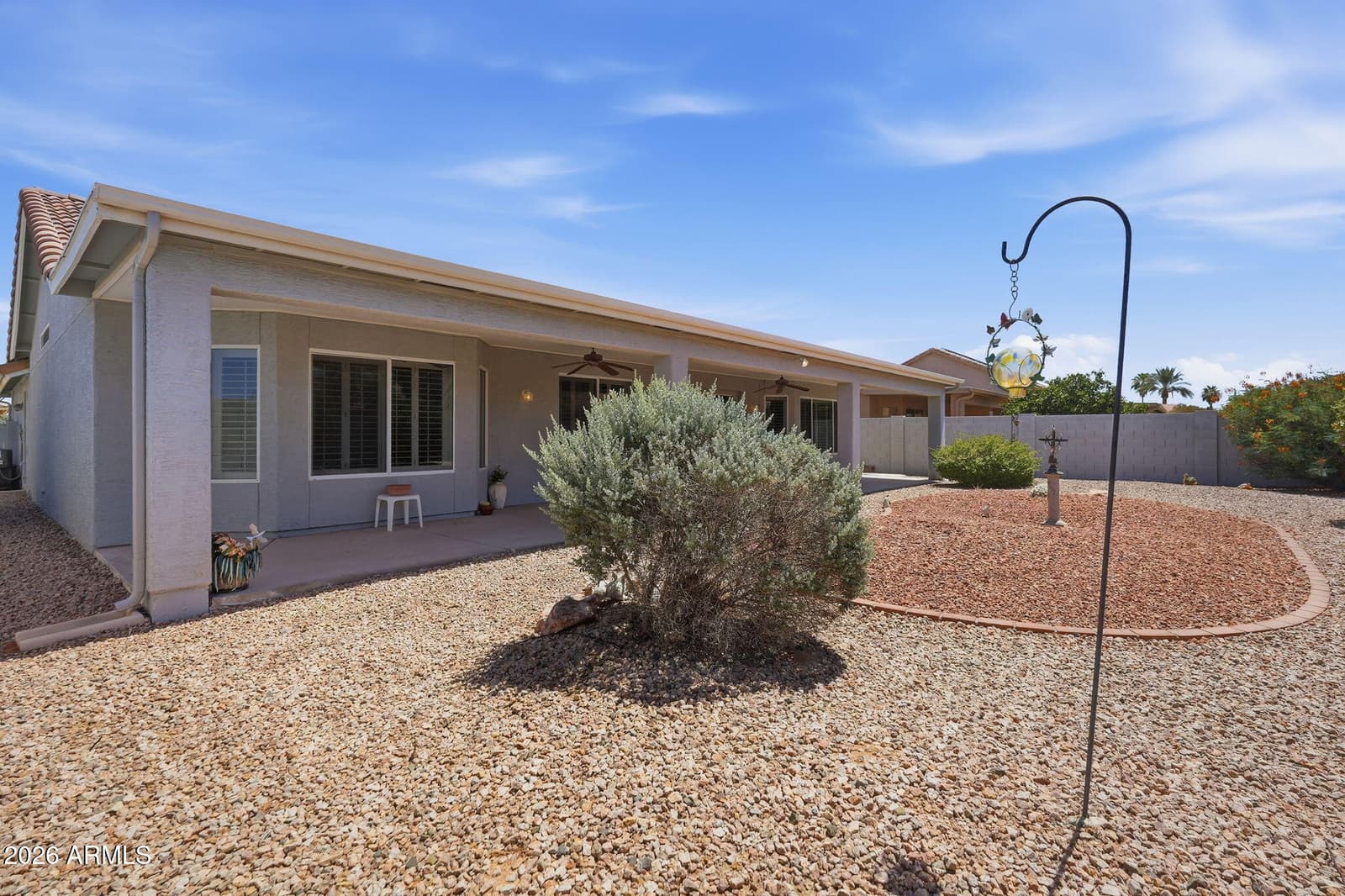 10109 E DIAMOND Drive, Sun Lakes, AZ 85248 — photo 40 of 42