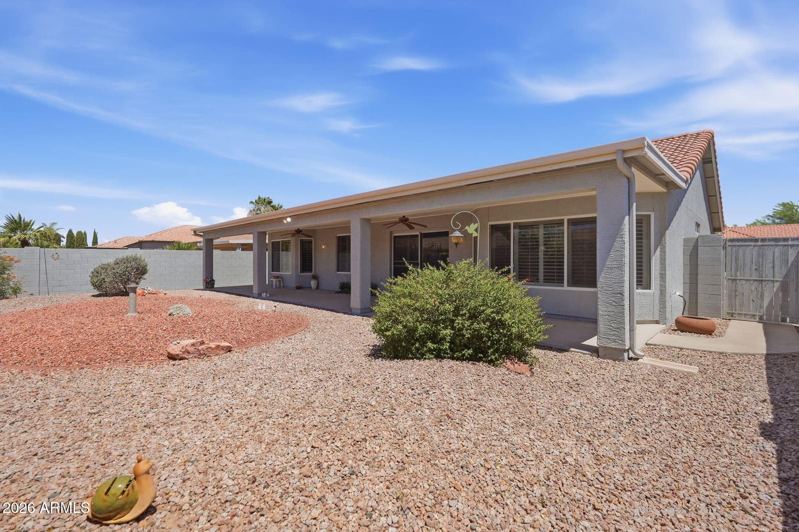 10109 E DIAMOND Drive, Sun Lakes, AZ 85248 — photo 41 of 42